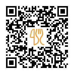 QR-code link către meniul ひまわりラーメン