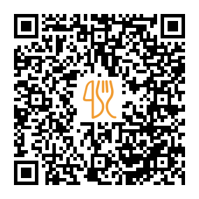 QR-code link către meniul Burger King Cibubur Transyogi Fsdt