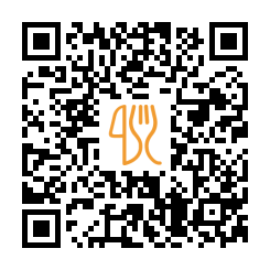 QR-code link către meniul Sherwood Inn