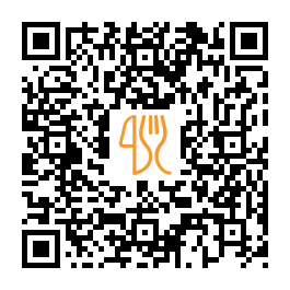 QR-code link către meniul Casaldi's Cucina