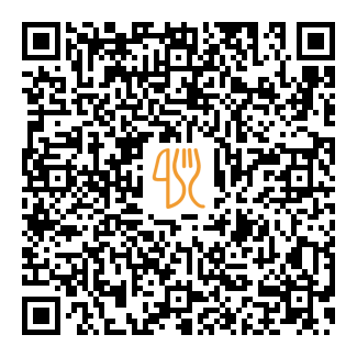 QR-code link către meniul Di Coracao Confeitaria Artesanal