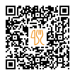 QR-code link către meniul General Chow