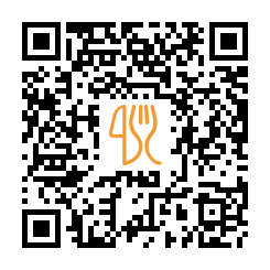 QR-code link către meniul Lica