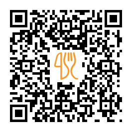 QR-code link către meniul Jillys Home Bake