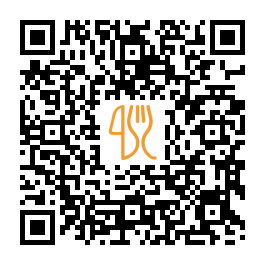 QR-code link către meniul Kod Hodže