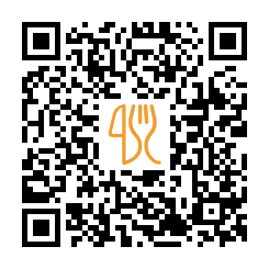 QR-code link către meniul Midgleys