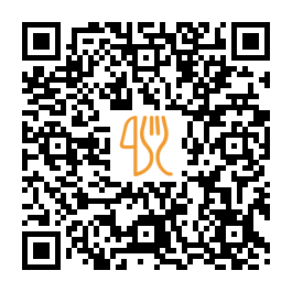 QR-code link către meniul Saung Sari Parahyangan