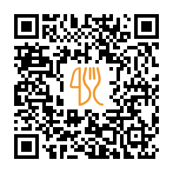 QR-code link către meniul A W