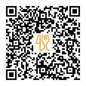 QR-code link către meniul Hyderabadi Biryani