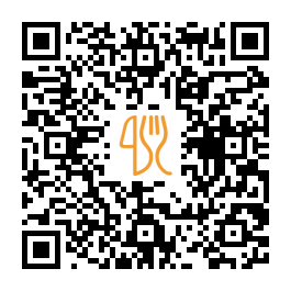 QR-code link către meniul Lobster Hut