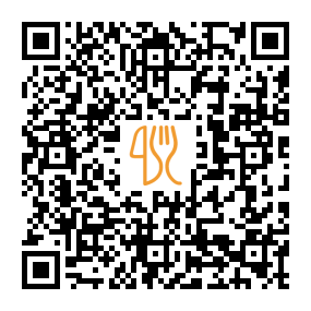 QR-code link către meniul Tung Kee Kitchen