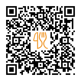 QR-code link către meniul Kıbrıs Köfte Salonu