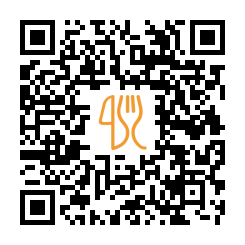 QR-code link către meniul Chifa Comborey