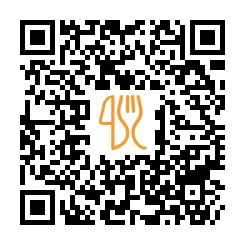 QR-code link către meniul Amar Kebab