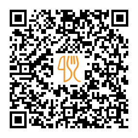 QR-code link către meniul Do Gaúcho