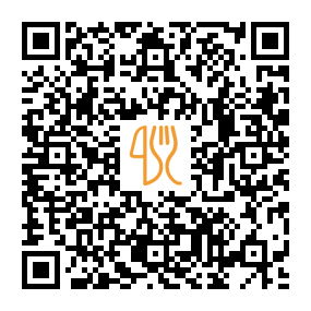 QR-code link către meniul Thai Orchid