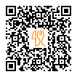 QR-code link către meniul Chocolat