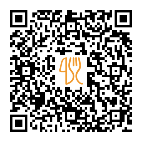 QR-code link către meniul Farmhouse Kitchen At Huntleys