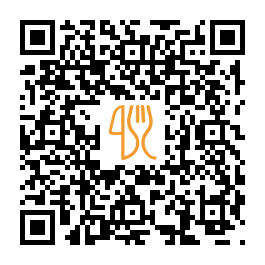 QR-code link către meniul Salvatores