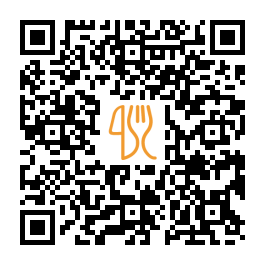 QR-code link către meniul Viva Veg Food