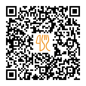 QR-code link către meniul Double U Steak By Chef Widhi Bekasi