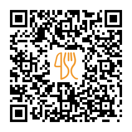 QR-code link către meniul Konoba Točak