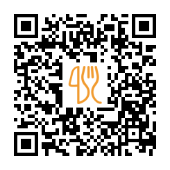 QR-code link către meniul Leybato's