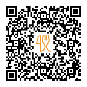 QR-code link către meniul Musashi Japanese Cuisine