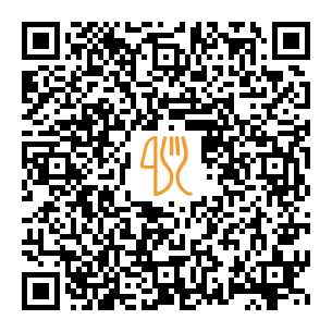 QR-code link către meniul Old Chicago Pizza Taproom Franklin