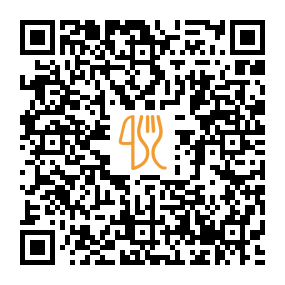 QR-code link către meniul Harringtons