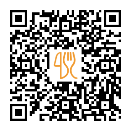 QR-code link către meniul Chef Co