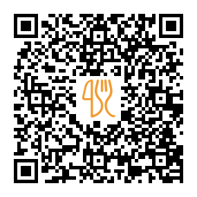 QR-code link către meniul D'komer Desayunos, Almuerzos, Pescados Y Mariscos, Buffet