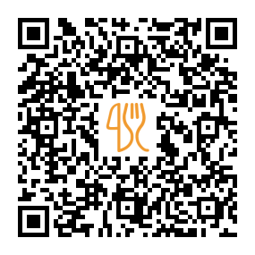 QR-code link către meniul Gallos Italian Villa