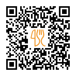 QR-code link către meniul Maxwell's