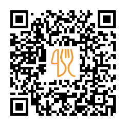 QR-code link către meniul Raiyan