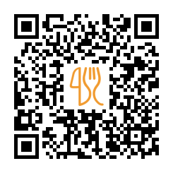 QR-code link către meniul Fresco