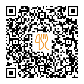 QR-code link către meniul Wild Horse Grill Steakhouse