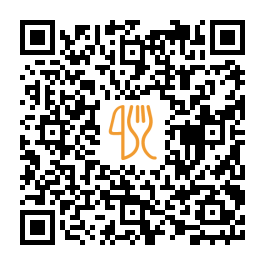 QR-code link către meniul Bistrô 1815