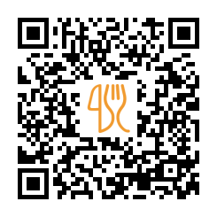 QR-code link către meniul Dj Grill