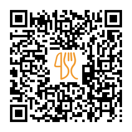 QR-code link către meniul Pizzaria Cardoso