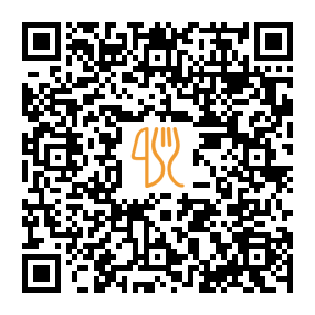 QR-code link către meniul Gattu's Pizzas E Lanches