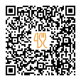 QR-code link către meniul Diablo Pizza Burger