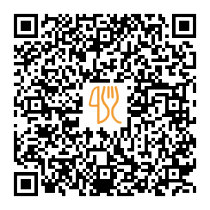 QR-code link către meniul Circle International Natural Foods