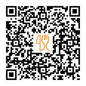 QR-code link către meniul Sumcc (richland Garden)