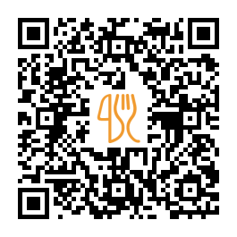 QR-code link către meniul Ravioli House