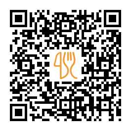 QR-code link către meniul Allo Pasta