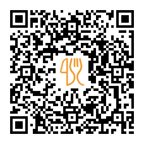 QR-code link către meniul By Tekino Kebab