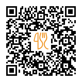 QR-code link către meniul Funky Friet