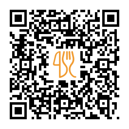 QR-code link către meniul Glu Ecke