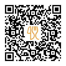 QR-code link către meniul Choperia Imperial